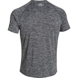 Under Armour Tech T-Shirt Homme Under Armour Tech T-Shirt Homme 3