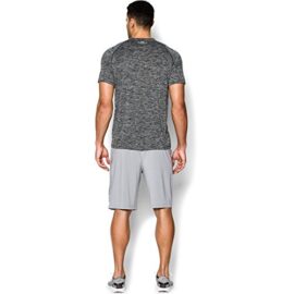 Under Armour Tech T-Shirt Homme Under Armour Tech T-Shirt Homme 4