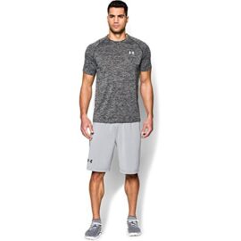 Under Armour Tech T-Shirt Homme Under Armour Tech T-Shirt Homme 5