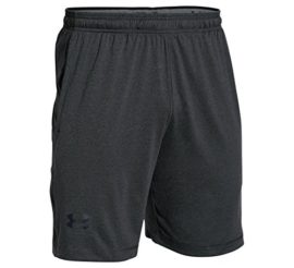 Under-Armour-Ua-Raid-8-Short-Homme-0