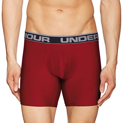 boxer homme under armour