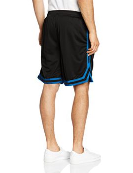 Urban-Classics-Stripes-Mesh-Short-Homme-0-0