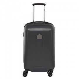 Valise-rigide-taille-cabine-Helium-Air-2-Delsey-taille-55-cm-0-0