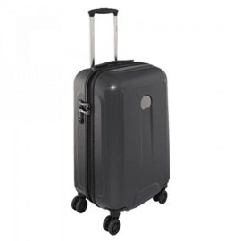 Valise-rigide-taille-cabine-Helium-Air-2-Delsey-taille-55-cm-0-1