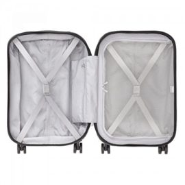 Valise-rigide-taille-cabine-Helium-Air-2-Delsey-taille-55-cm-0-2