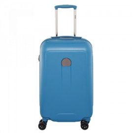 Valise rigide taille cabine Helium Air 2 – Delsey taille 55 cm Valise rigide taille cabine Helium Air 2 – Delsey taille 55 cm