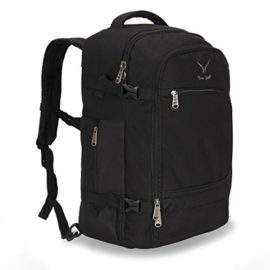 Veevan-Sac–dos-Valise-de-voyage-impermable-en-polythne-0