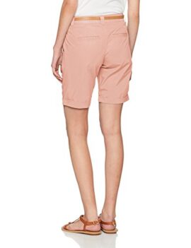 Vero Moda Vmboni Nw Shorts, Bermuda Femme Vero Moda Vmboni Nw Shorts, Bermuda Femme 3