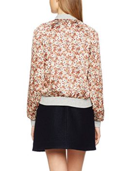 Vero-Moda-Vmnicole-Short-Printed-Jacket-A-Blouson-Femme-0-0