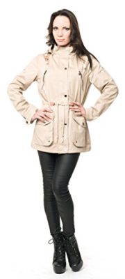 Veste-pour-femme-printemps-transition-parka-trench-f-9719-parka--capuche-0