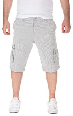 Yazubi-Homme-Cargo-Chino-Shorts-Bermudas-Jayce-0-0