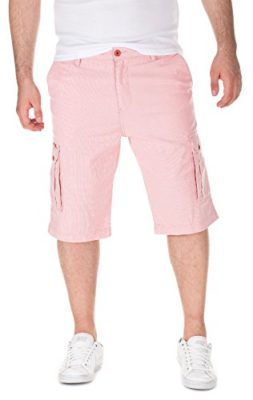 Yazubi-Homme-Cargo-Chino-Shorts-Bermudas-Jayce-0