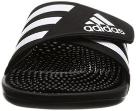 adidas-Adissage-Fade-Chaussures-de-piscine-et-plage-homme-0-2