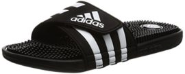 adidas-Adissage-Fade-Chaussures-de-piscine-et-plage-homme-0