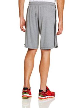 adidas-Essentials-Short-Homme-0-0