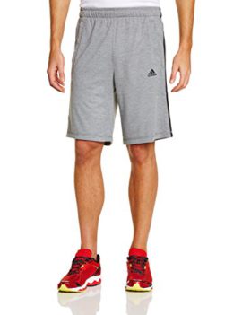 adidas-Essentials-Short-Homme-0