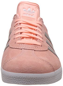 adidas-Gazelle-Baskets-Basses-Femme-0-2