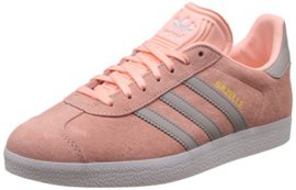 adidas-Gazelle-Baskets-Basses-Femme-0