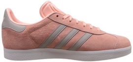 adidas-Gazelle-Baskets-Basses-Femme-0-3