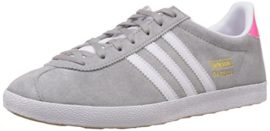 adidas-Gazelle-OG-basket-femme-0