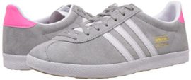 adidas-Gazelle-OG-basket-femme-0-3