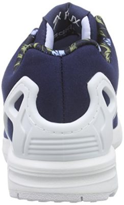 adidas-Originals-ZX-Flux-Chaussures-de-course-femme-0-0