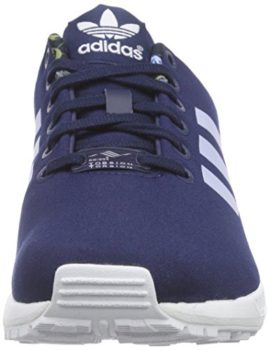 adidas-Originals-ZX-Flux-Chaussures-de-course-femme-0-2