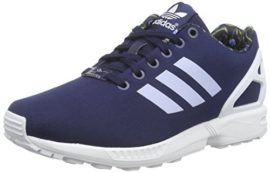 adidas-Originals-ZX-Flux-Chaussures-de-course-femme-0