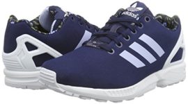 adidas-Originals-ZX-Flux-Chaussures-de-course-femme-0-3