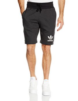 adidas-Sport-Essentias-Short-Homme-0