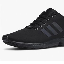 adidas Zx Flux, Baskets Basses Mixte Adulte adidas Zx Flux, Baskets Basses Mixte Adulte 21