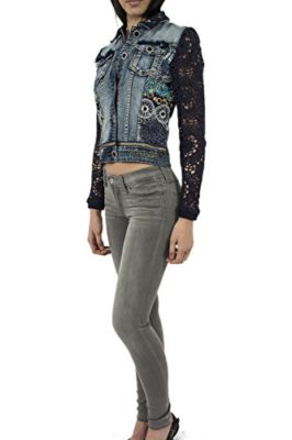 blousons-ete-desigual-72e2jc7-exotic-blue-bleu-0-0