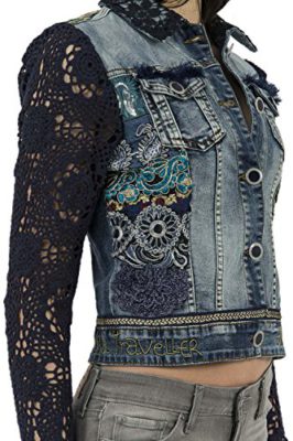 blousons-ete-desigual-72e2jc7-exotic-blue-bleu-0-1