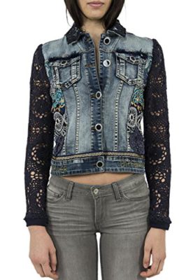 blousons-ete-desigual-72e2jc7-exotic-blue-bleu-0