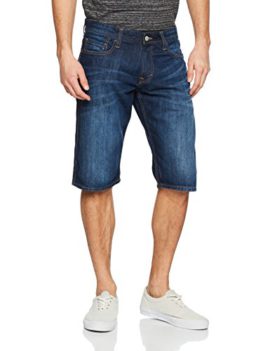 edc-by-Esprit-047cc2c001-Short-Homme-0