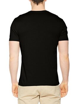 edc by Esprit 047cc2k051, T-Shirt Homme edc by Esprit 047cc2k051, T-Shirt Homme 3