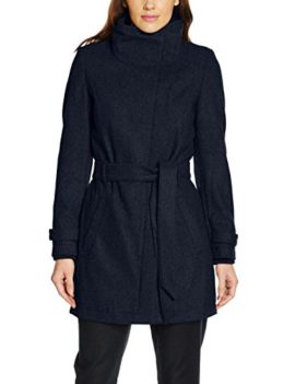 sOliver-05609524252-Manteau-Femme-0