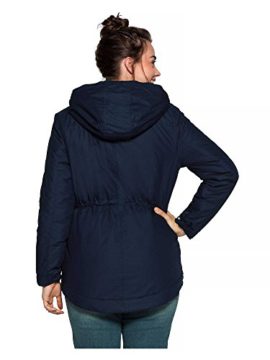 sheego-Casual-Femmes-Parka-Grande-taille-100-coton-0-1