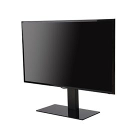 1home support sur pied support pour TV LED/LCD jusqu’à 32 à 152,4 cm 1home support sur pied support pour TV LED/LCD jusqu’à 32 à 152,4 cm 5