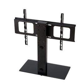 1home support sur pied support pour TV LED/LCD jusqu’à 32 à 152,4 cm 1home support sur pied support pour TV LED/LCD jusqu’à 32 à 152,4 cm 6