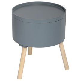 2-en-1-Table-basse-coffre-de-rangement-Style-scandinave-Coloris-GRIS-Fonc-0-0