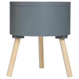 2-en-1-Table-basse-coffre-de-rangement-Style-scandinave-Coloris-GRIS-Fonc-0-1