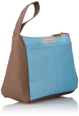 Adelheid-Gut-verzogen-Tschlein-Sacs–dos-scolaire-mixte-enfant-Blau-Eisblau-10x16x21-cm-L-x-H-D-0-0