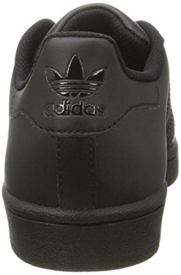 Adidas B23642, Chaussures de Basketball Garçon Adidas B23642, Chaussures de Basketball Garçon 3