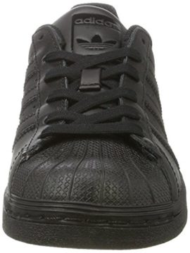 Adidas B23642, Chaussures de Basketball Garçon Adidas B23642, Chaussures de Basketball Garçon 5