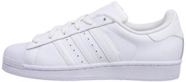 Adidas B23642, Chaussures de Basketball Garçon Adidas B23642, Chaussures de Basketball Garçon 6