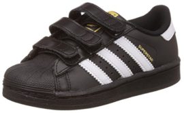 Adidas B23665, Chaussures de basketball Garçon Adidas B23665, Chaussures de basketball Garçon