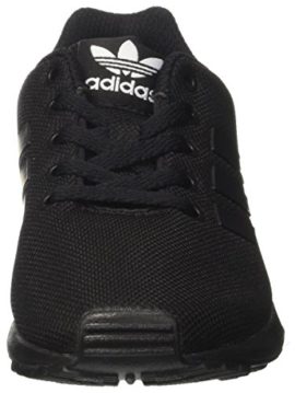 Adidas Zx Flux J, Sneaker Basses Garçons et Filles Adidas Zx Flux J, Sneaker Basses Garçons et Filles 5