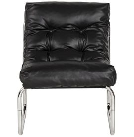 Alterego-Fauteuil-lounge-LOFT-noir-0-0