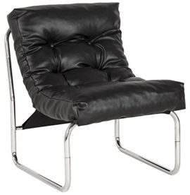 Alterego-Fauteuil-lounge-LOFT-noir-0